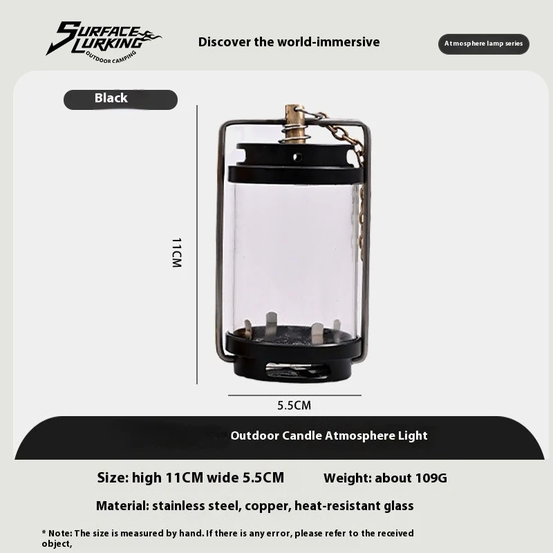 Thumbnail 4 - #11 Candle & Oil Warmers Price Drop Alerts