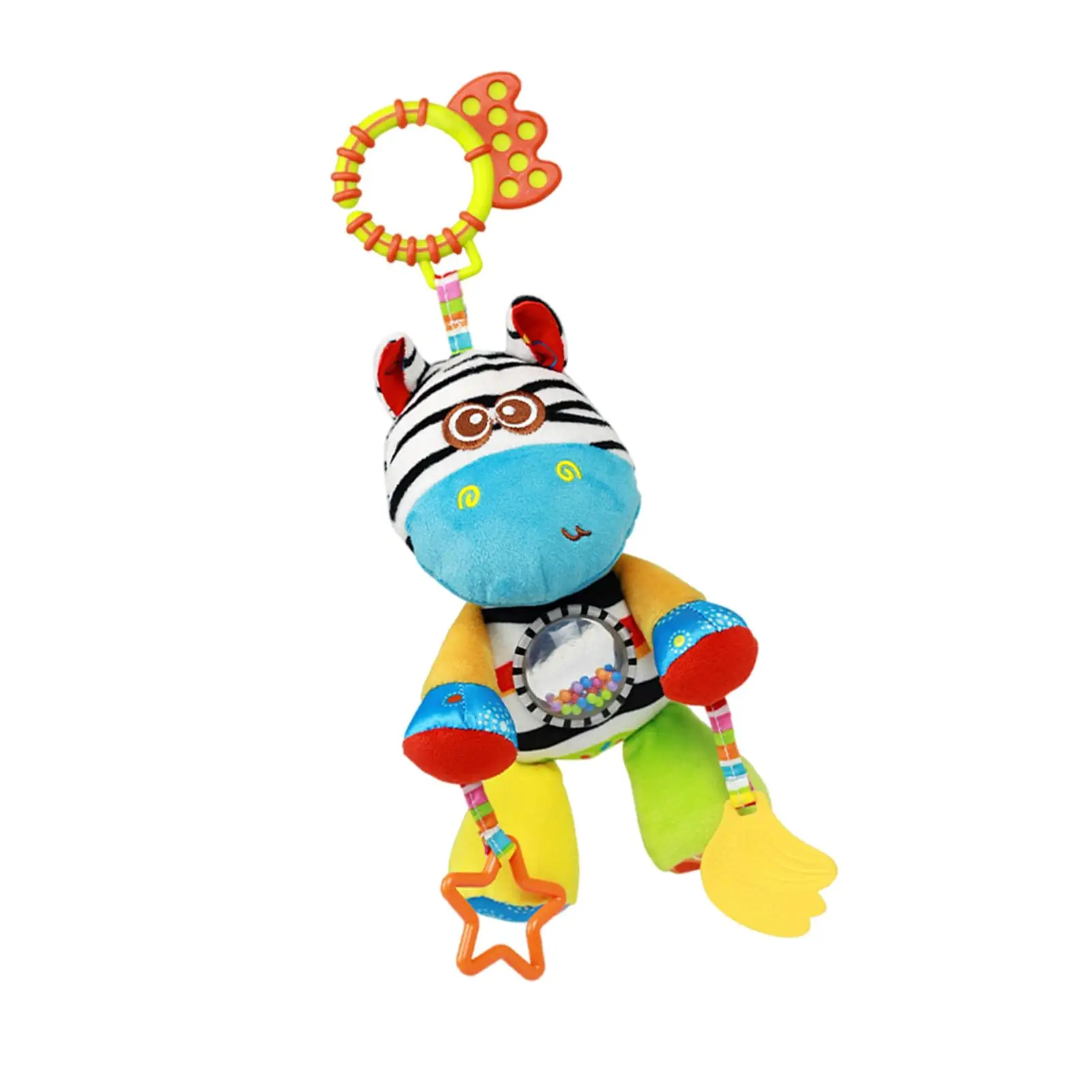 brinquedos-de-chocalho-suspensos-para-bebes-com-sinos-de-vento-de-atividades-brinquedos-para-carrinhos-e-bercos-presentes-para-recem-nascidos