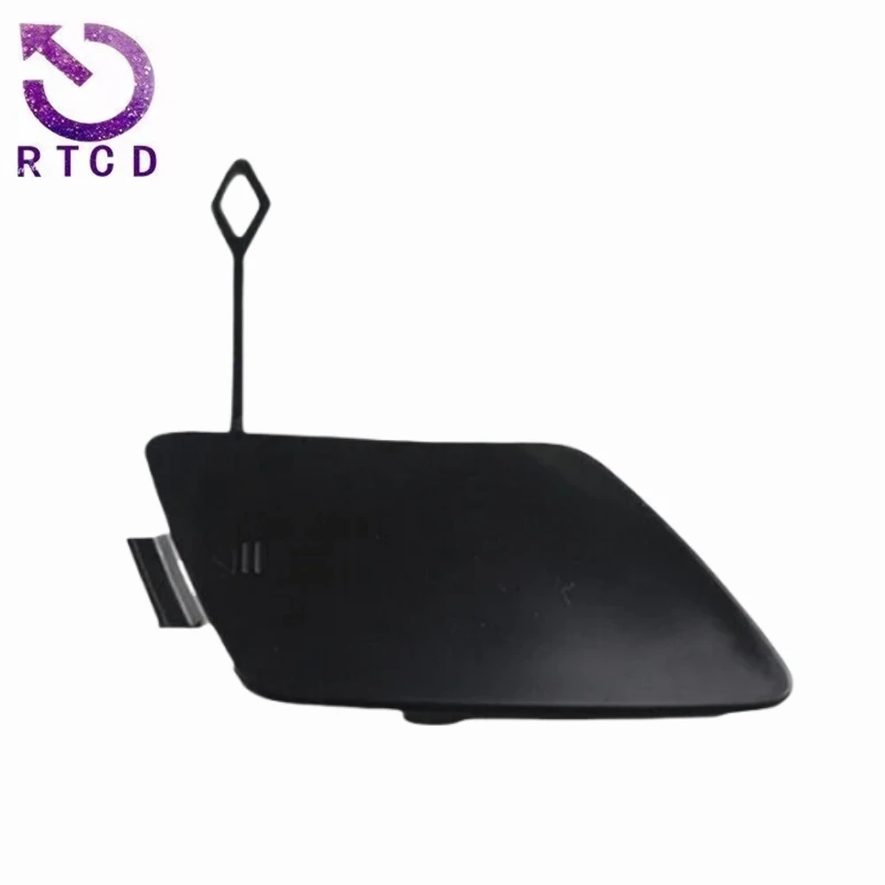 

Front Trailer Cover 1728850023 For Mercedes Benz SLC class (R172) 2016- SLK class (R172) 2011-2015