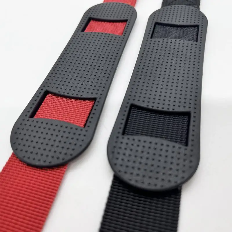 Вешалка для боксерской мешки, тяжелый ремень, прочный держатель для боксерской груши, ремень для гамака, мешок с песком, высокопрочный держатель, домашнее оборудование для фитнеса