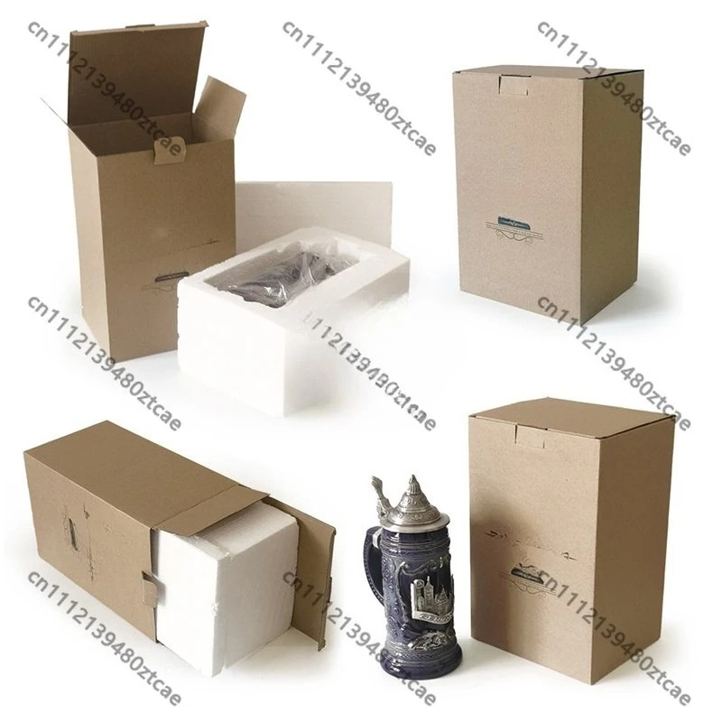 taza-de-cerveza-alemana-de-ceramica-personalizada-creativa-copa-de-vino-juego-de-copas-decoracion-para-gabinete-de-escritorio-adorno-regalo