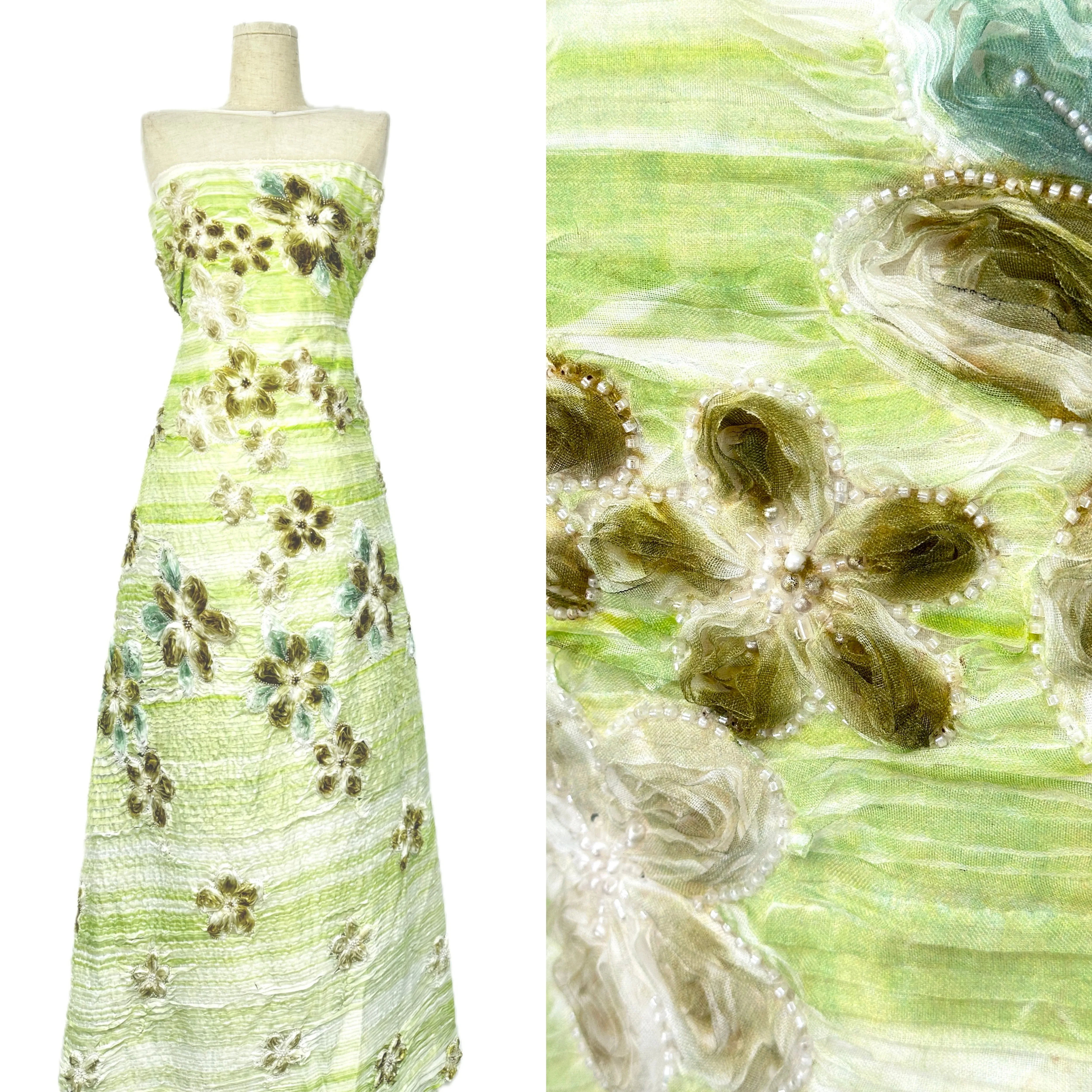 

Bridal African Groom Lace Fabric Mesh Lace Sequins Lace Fabric For Nigerian Wedding French Party Dresses Sewing