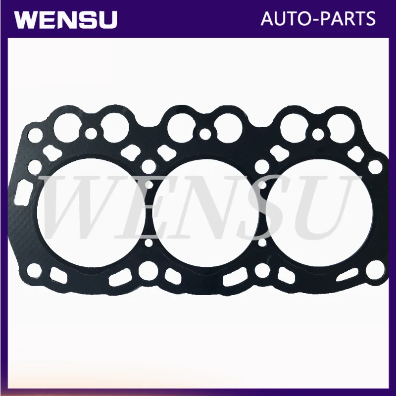 

301L01-01102 New Cylinder Head Gasket Fit for Mitsubishi L3E L3E2