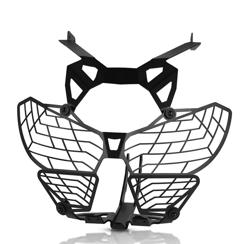 

Аксессуары для мотоциклов Sp, защитный чехол для фар для Honda CRF1100L Africa Twin ADVENTURE SPORTS 2019-2021