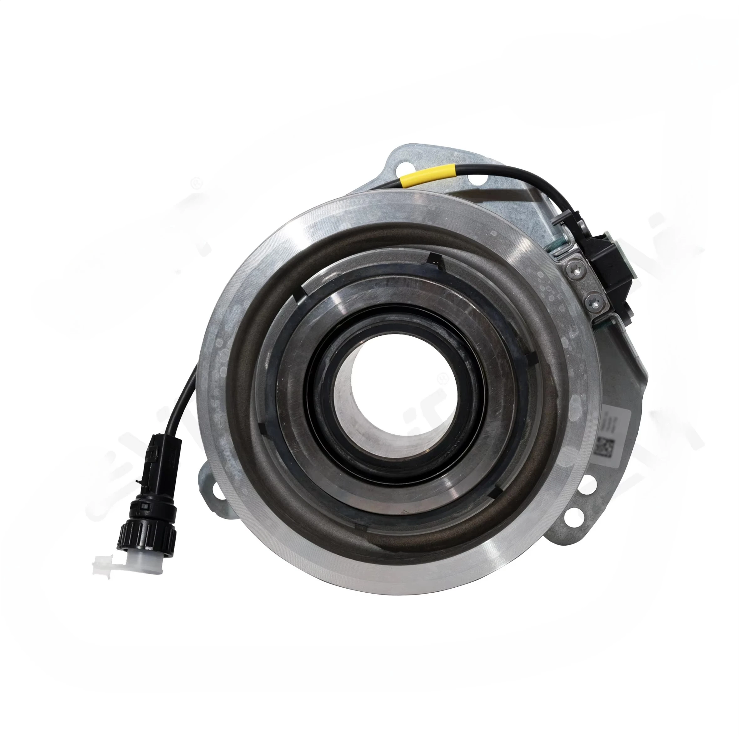 for European Truck Parts Clutch Central Slave Cylinder Pneumatic Release Bearing for Renault 7423417525 7422440437 7423417523