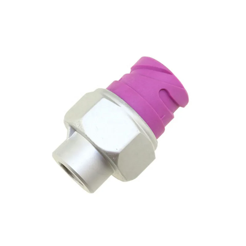 

Для датчика давления Ec 81255140035 81255146007