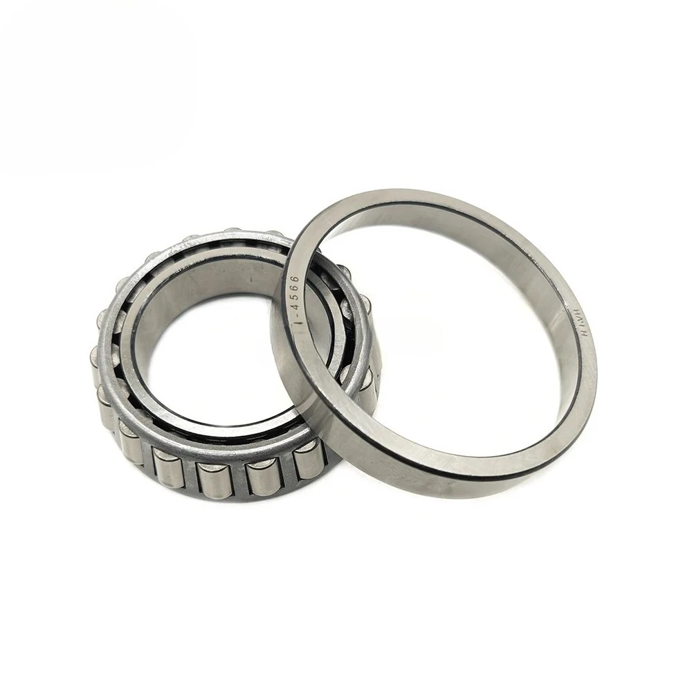 

Taper Roller Bearing 5P-1948 5P1948 5p-1949 5p1949 for 776, 776C, 776D, 777, 777D, 777F, 777G, W330B