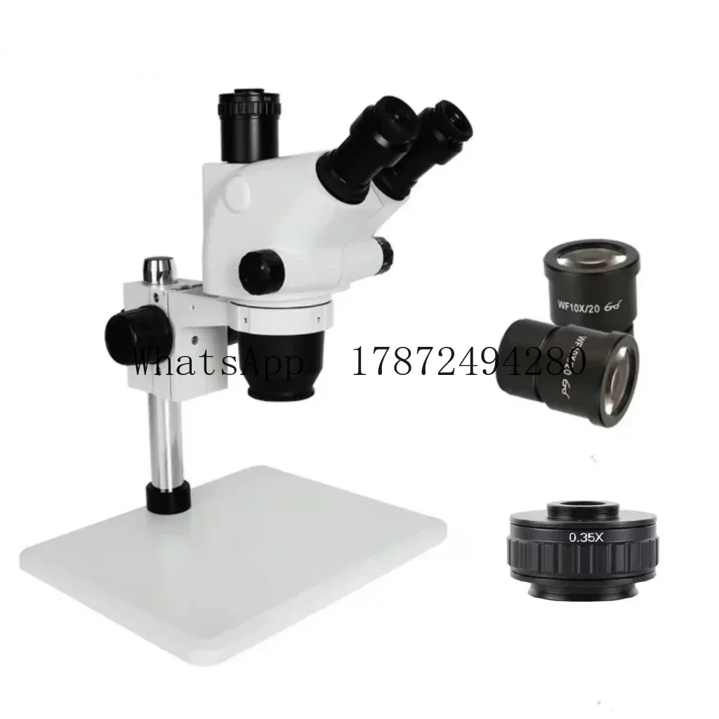 Best Seller First K36565A Microscope