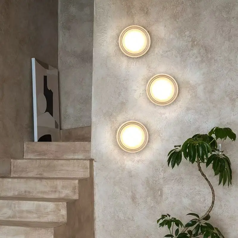 Thumbnail 3 - #37 Compare Ceiling Lights Before You Buy