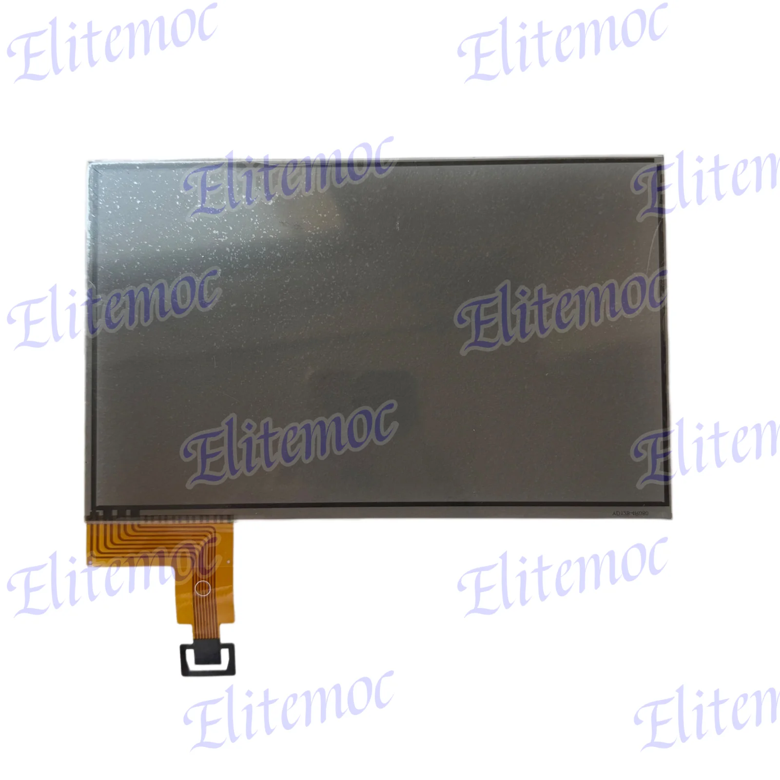 

Touch Screen for Lexus LX570 LCD Display Panel NEW LTA080B922F LT080CA24300