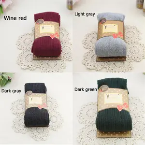 Tayt sopasında ilk 10 satış, no. 7