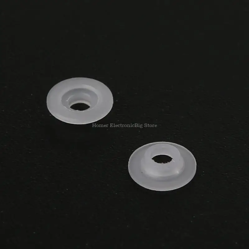 2 sets pour RQ-SX 87/88/89/91/93/95/97/99 TABLECRECRER