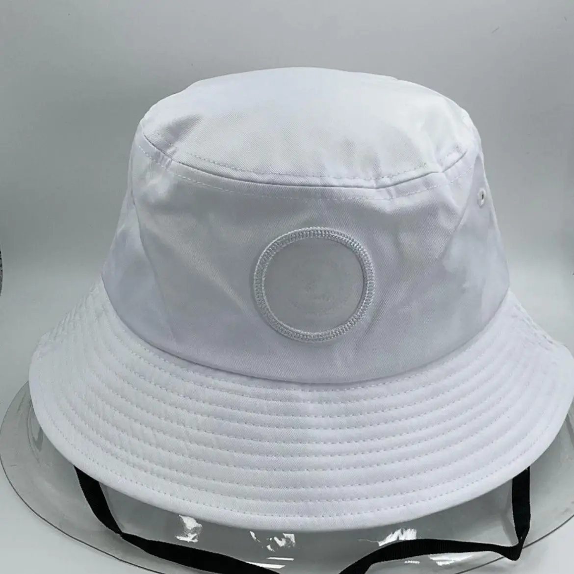 unisex-fashion-golf-fisherman-bucket-hat-new-arrival-versatile-sun‑shading-casual-outdoor-sports-basin-cap