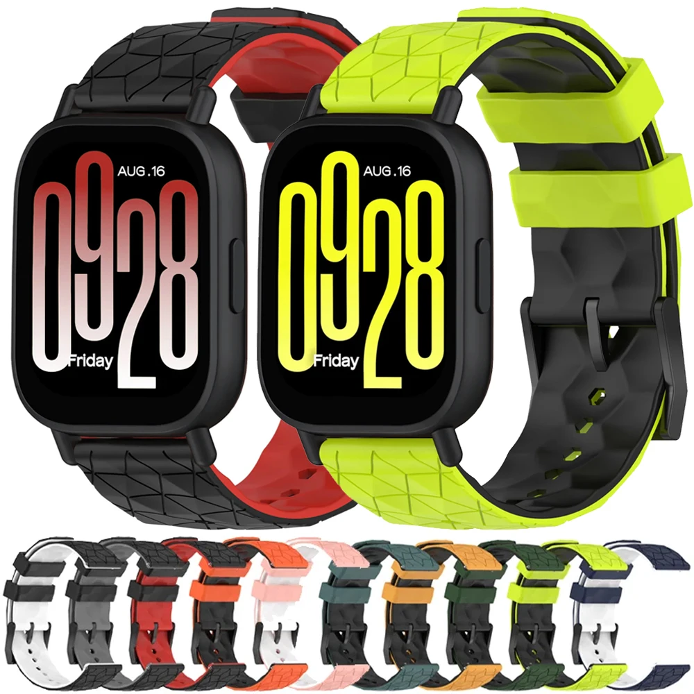 22Mm 20Mm Sports Si… - image