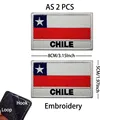 7-Chile-2PCS