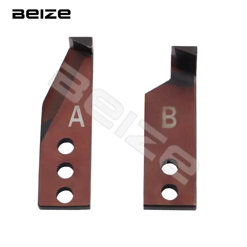 Imagem -04 - Multifuncional Alta Tensão Cabo Stripper Semicondutor Fio Stripper Kbx-65 Bx65