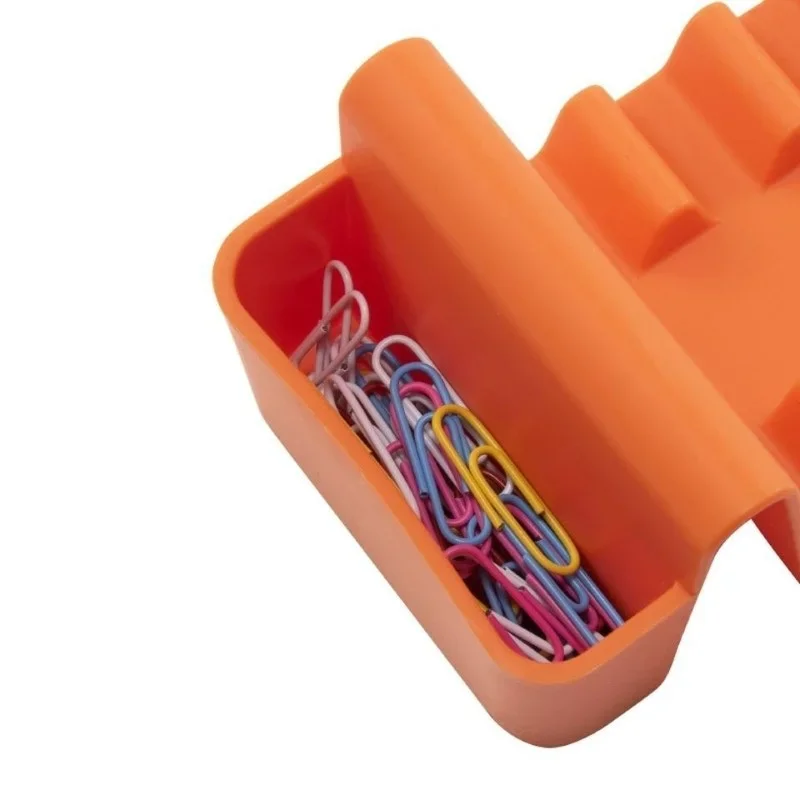 Multifunction Mobile Cell Phone Holder on Desktop Stationary Organizer Table Desk Tablet Stand Holder Universal Phone Holders