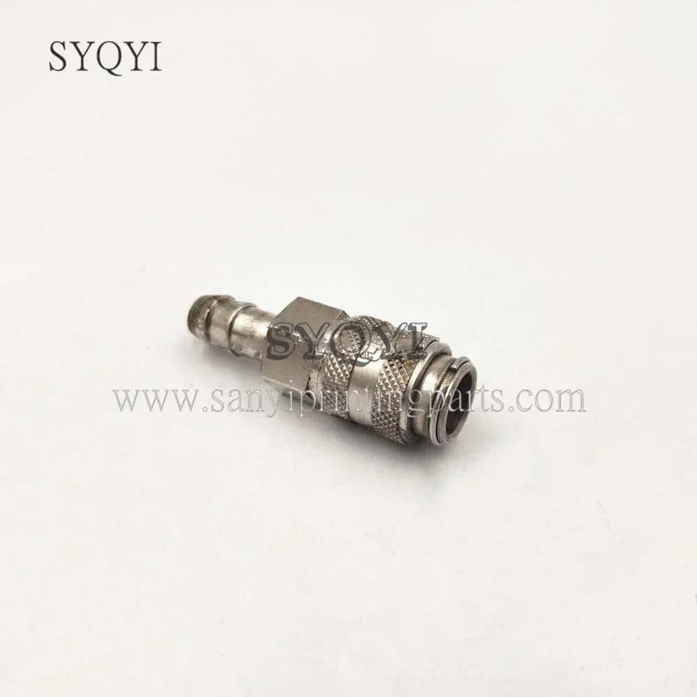 871872826-quick-action-locking-piece-for-sm102-cd102-cx102-cd74-pm74-sm52-sm74