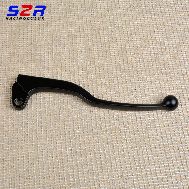 Motorcycle Brake Handle Clutch Lever For Yamaha YBRZ YBR Z 125 Z JYM YS 125 YBR125 JYM125 YS125 XTZ125 Disc Brake / Drum Brake