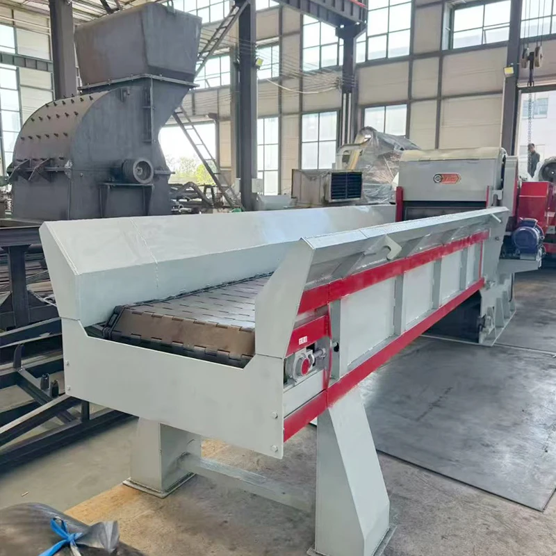 Mobile Comprehensive Crusher Waste Wood Grinder Machine Wood Shredder Log Chipper Wood Hammer Mill Sawdust Machine Australia