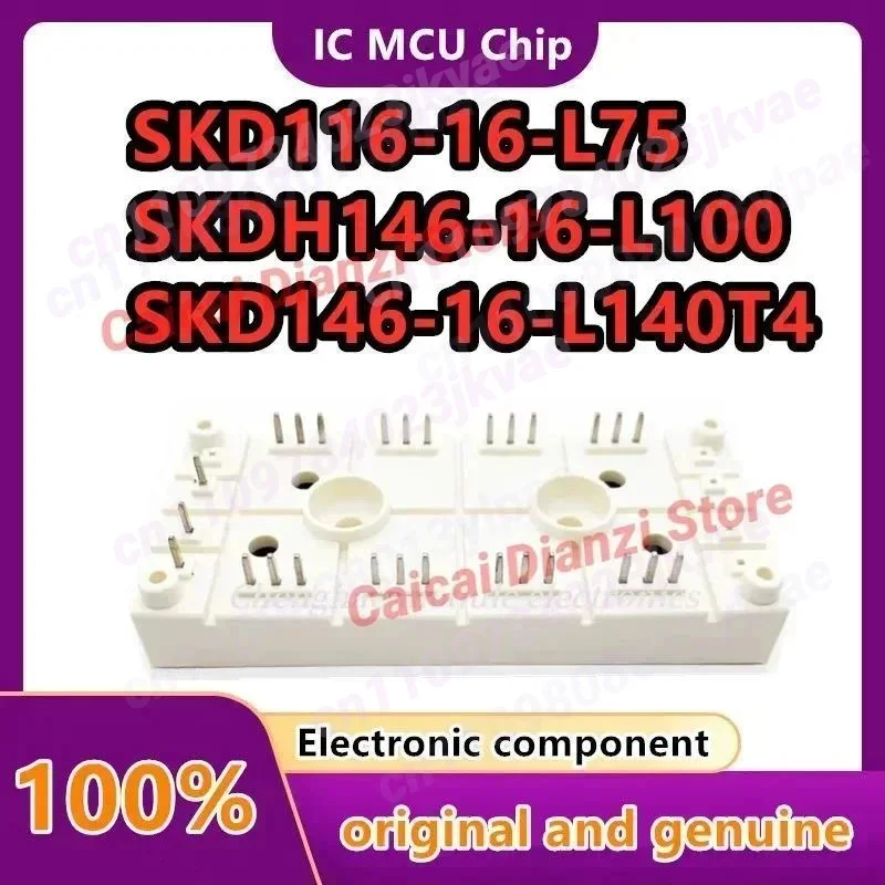 skd116-16-l75-skdh146-16-l100-skd146-16-l140t4-skd116-skdh146