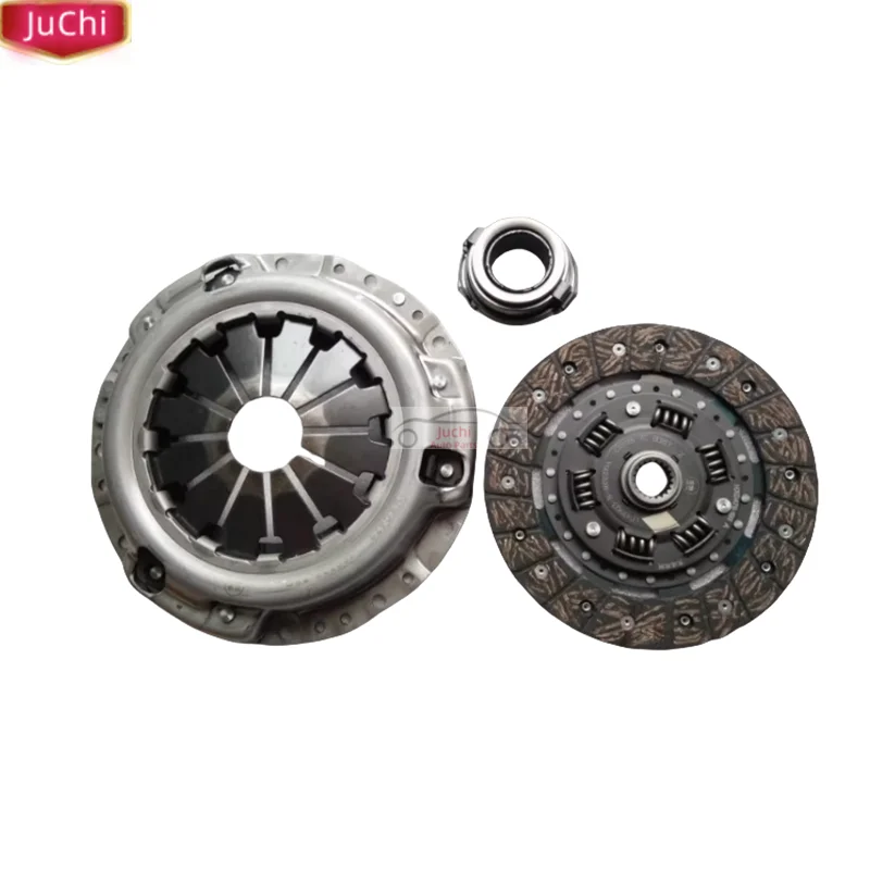 Car Clutch Pressure Plate For Geely Ck CK1 CK2 CK3