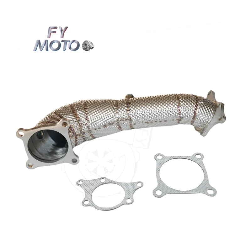 17-23+ シビック タイプR FK8 & FL5、23+ インテグラ タイプS DE5用