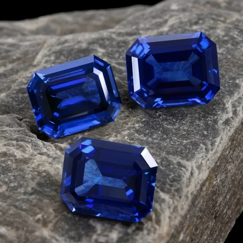 Top Lab Grown Sapph… - image