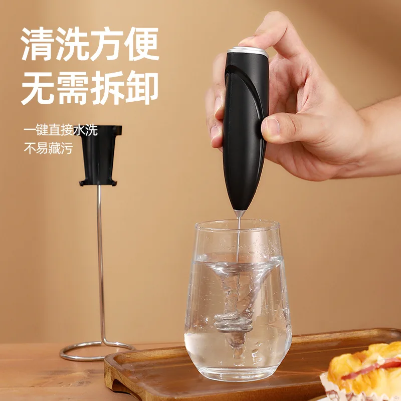 Battery Aa Size Ele…