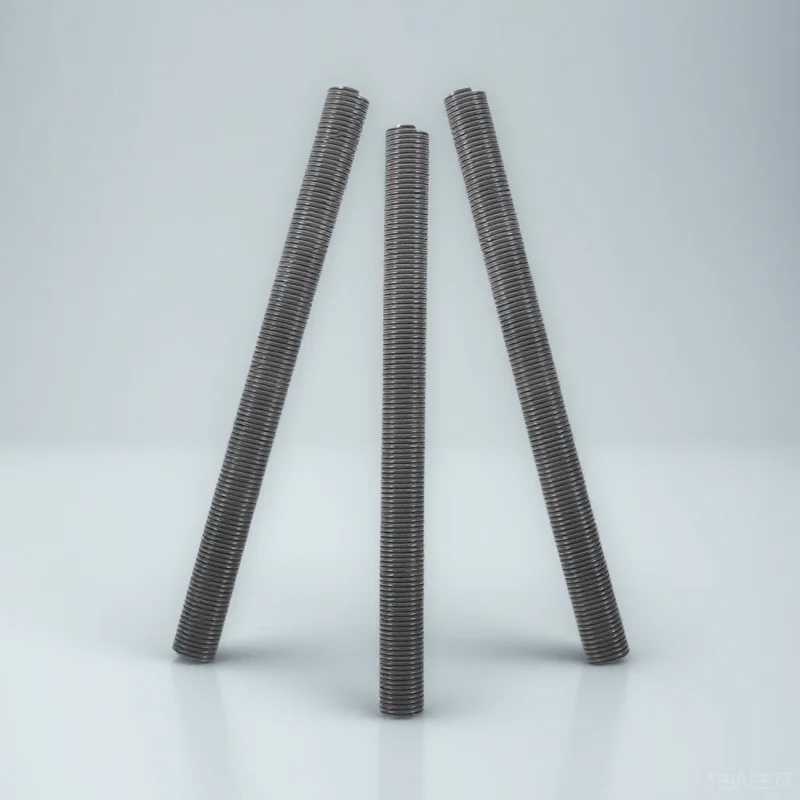 

3pcs Replacement Springs Stairs Pull Down Heavy Duty Metal For Attic Ladder Supplies Sturdy Spring Parts Portable Ladders