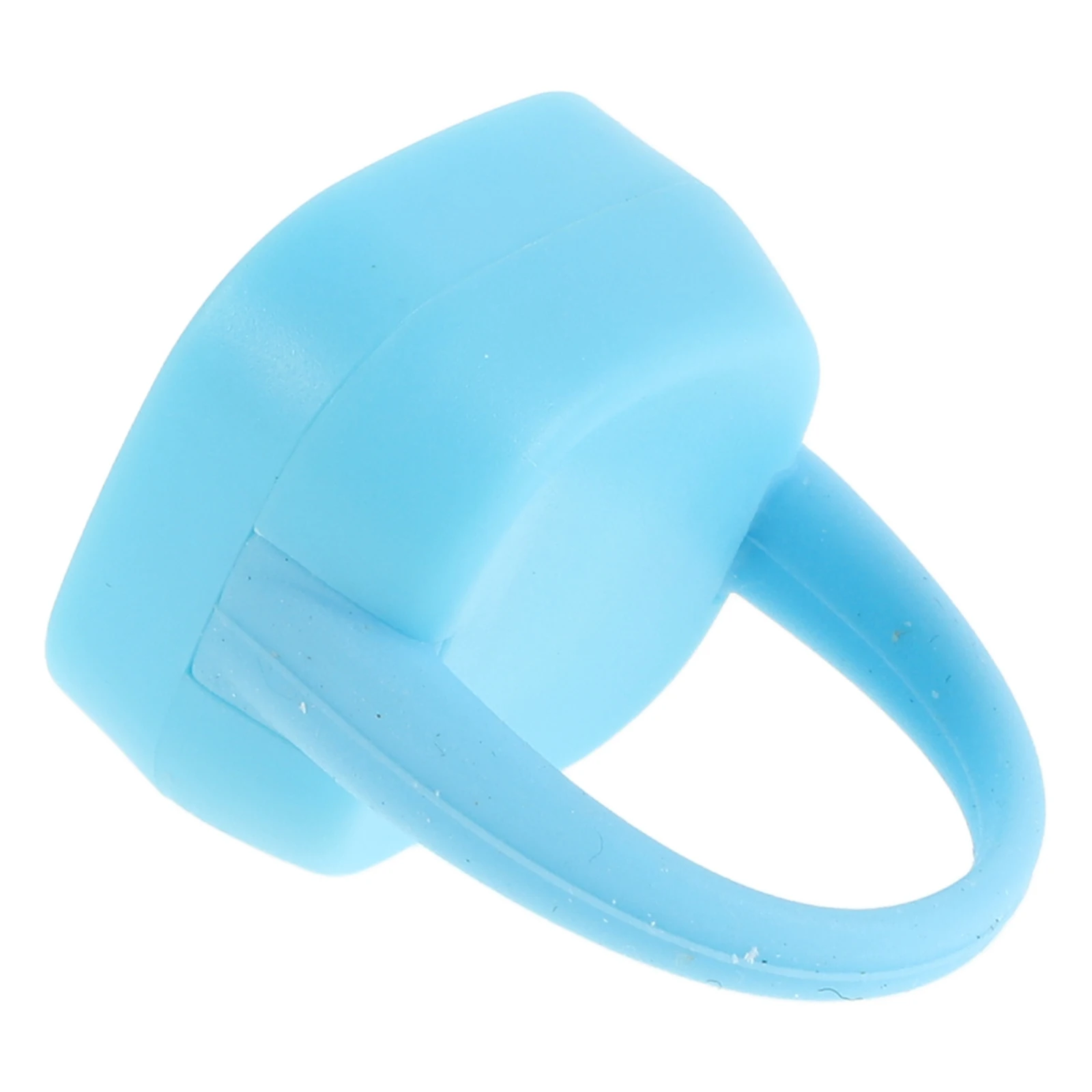 

Selfie Remote Control Finger Ring Wireless Rechargeable Scrolling Page Turner Camera Phone Controller Shutter Video Music
