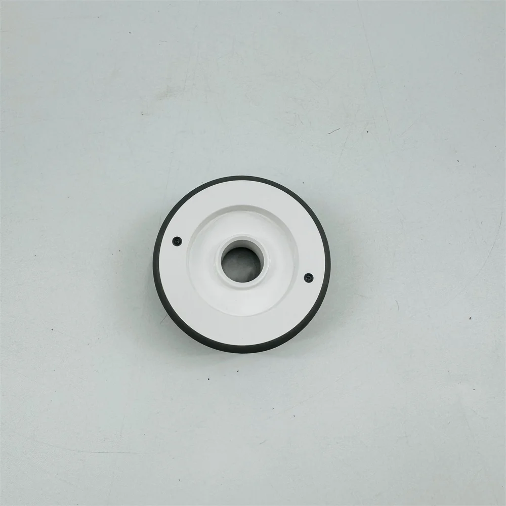 Dreame vacuum cleaner H11/H11 MAX Auxiliary wheel after-sales spare parts