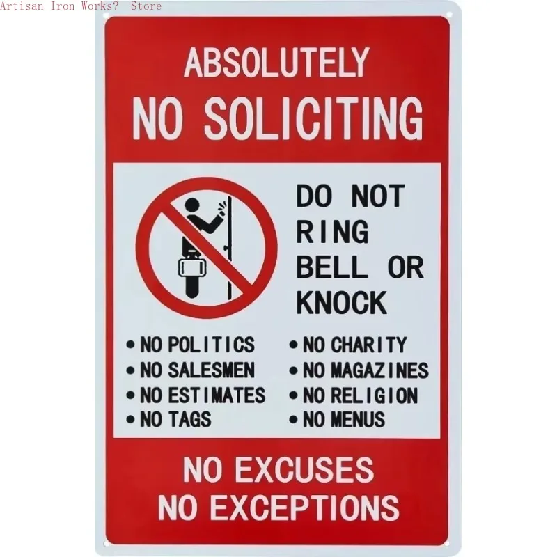 PóSter De Letrero M… - image