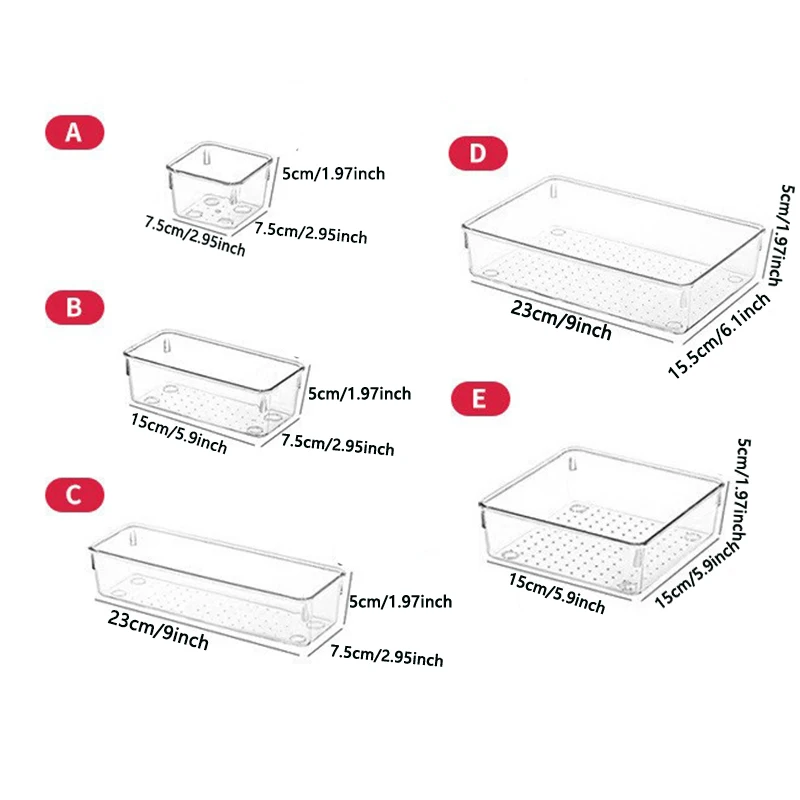 Thumbnail 3 - #14 Best Vanities to Buy In 2026
