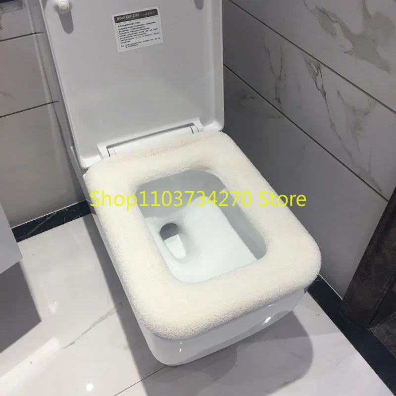 Thumbnail 4 - #37 Top 40 Toilet Seat Covers Worth Buying In 2026