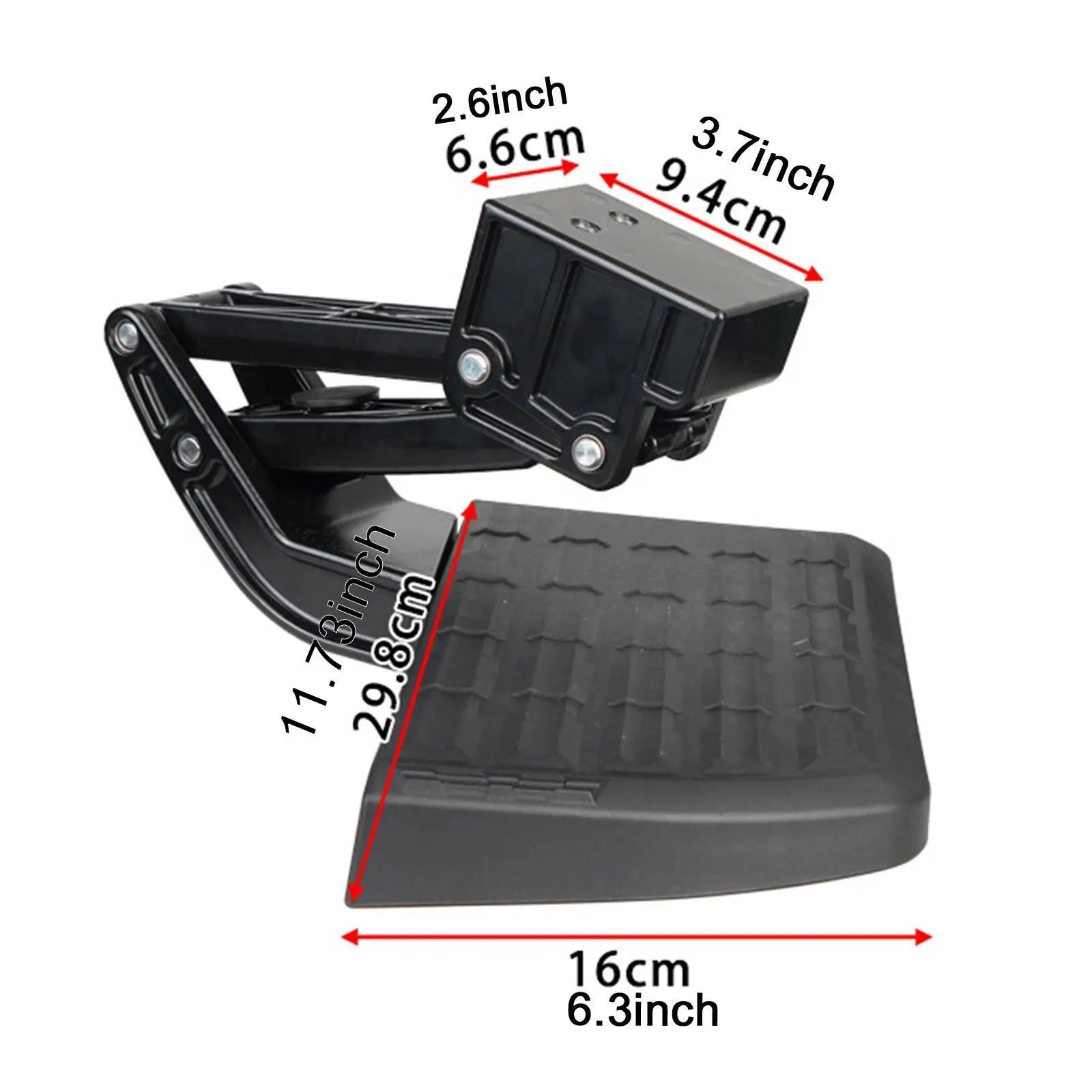 marchepied-de-coffre-arriere-pliable-pour-camion-avec-fixation-de-rechange-facile