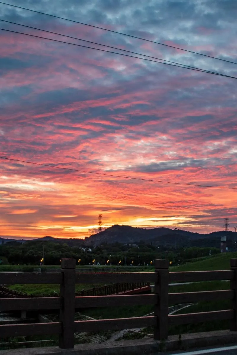 

12,1-дюймовый беспроводной Carplay Android 14 для Jaguar F-TYPE 2013-2020, автомобильный мультимедийный плеер, стерео, автомобильное радио, интеллектуальные системы