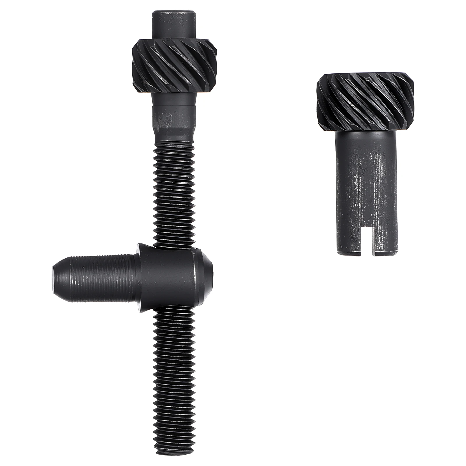 

1Set Chainsaw Screw Chain Adjuster Tensioner Automatic Chain Adjustment Replacement Metal Screw for Chainsaw Parts