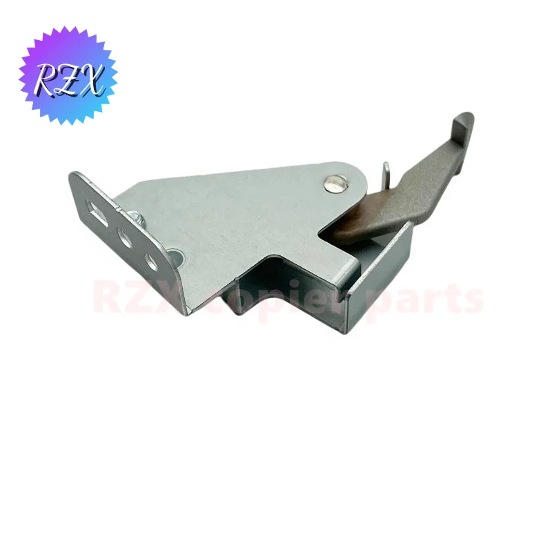 Original A50UR72U11 Fuser Upper Picker Finger for Konica Minolta BHC 1060 1070 2060 3070 3080 2070 Copier Printer Spare Parts