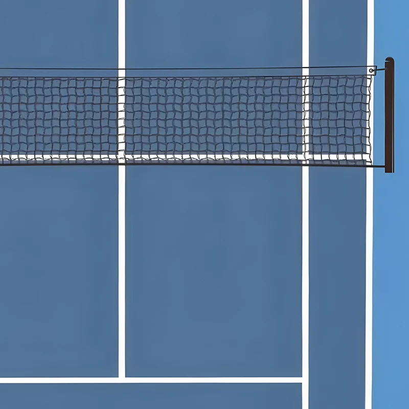 بطولات التنس جدار الفن طباعة البطولات الكبرى البطولات المشارك الحديثة الحد الأدنى ملعب التنس قماش اللوحة التنس عاشق هدية #2