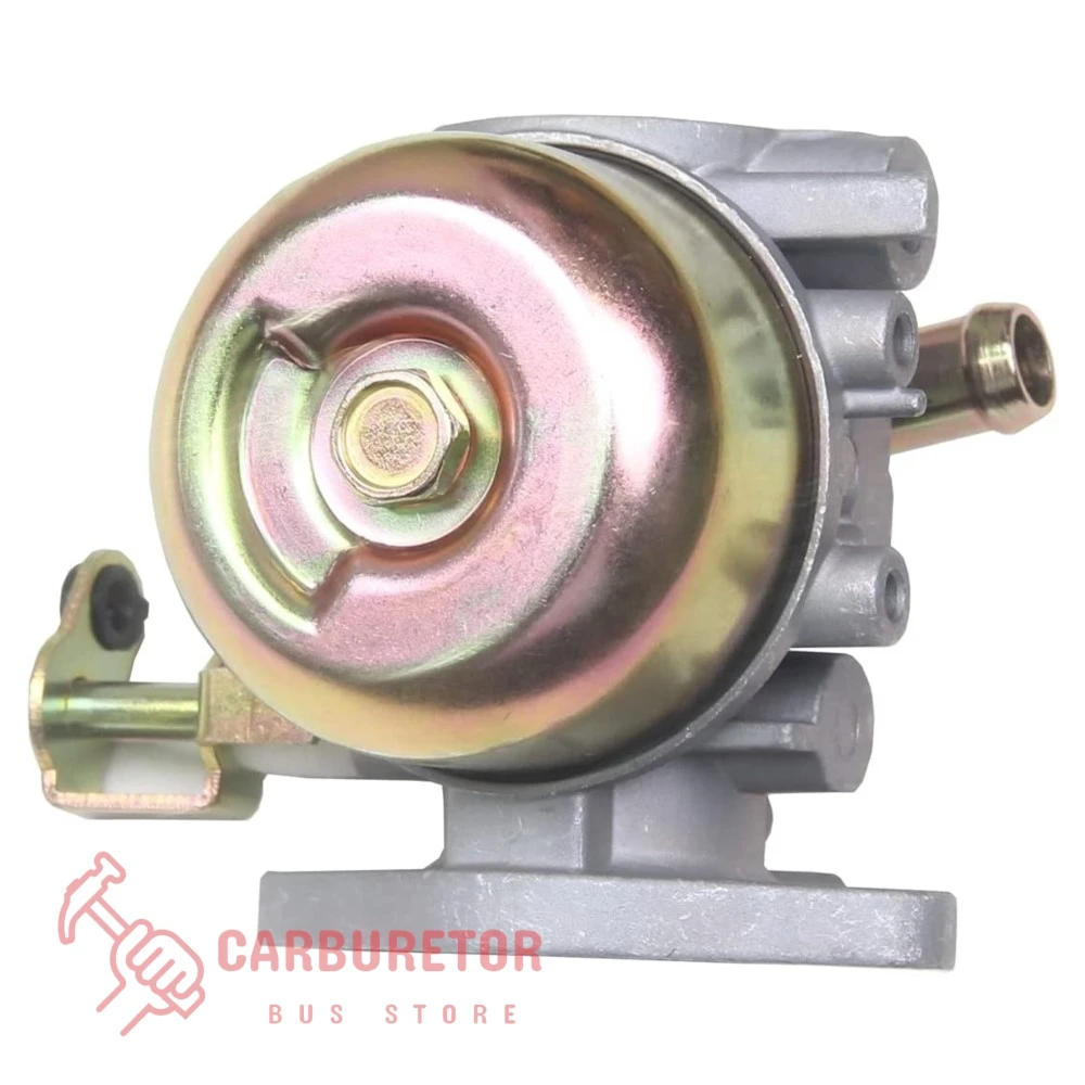 

146-0714 Repair kits For Onan Nikki Repair kits 941 carburettor carburador carbcarburetor
