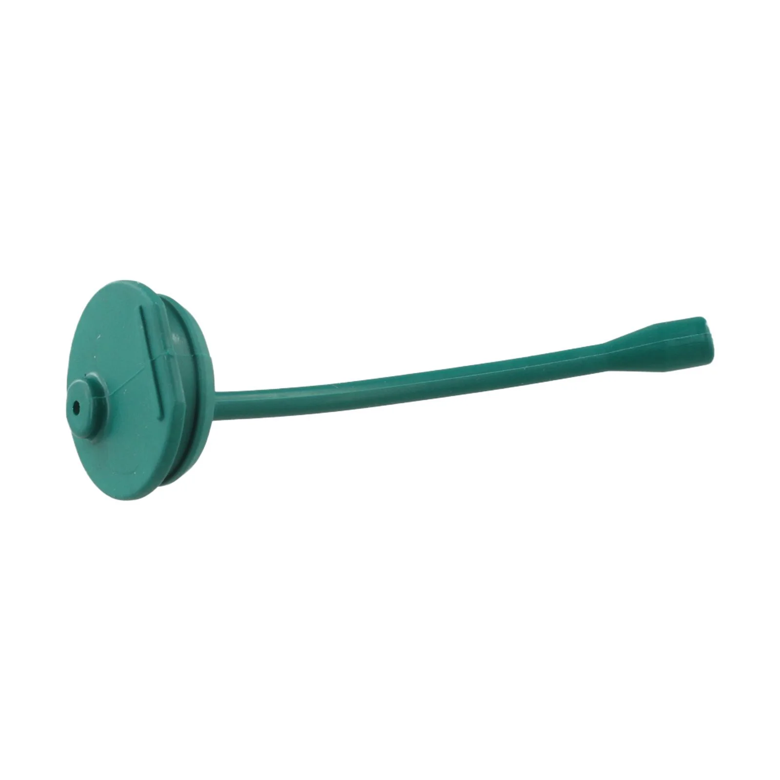 OEM Compatible Fuel Line for HS76 HS74 HS72 for hs80 HS85 for trimmers Part 42263580705 Designed for Optimal Flow and Longevity