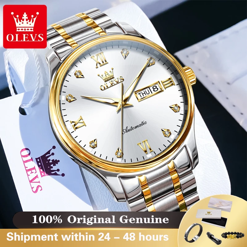 reloj-olevs-para-hombre-de-alta-calidad-lujo-con-fecha-y-dia-de-la-semana-automatico-mecanico-resistente-al-agua-luminoso-para-hombre-reloj-9955