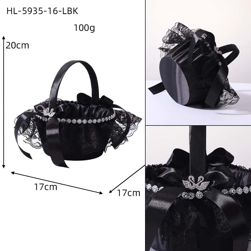 nova-cesta-de-flores-preta-decorada-com-renda-para-dama-de-honra-cestas-de-casamento-com-laco-delicado-para-distribuir-petalas-pequena-cesta-de-flores-preta