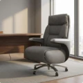 2321 Gray