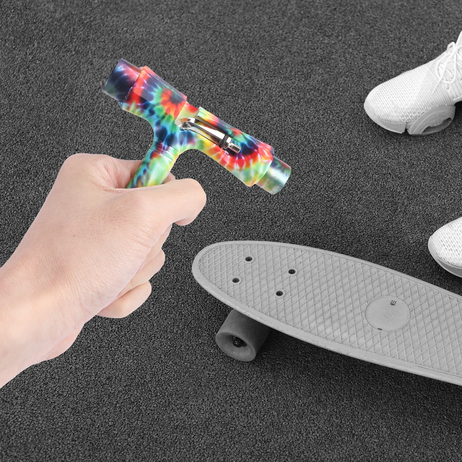 acessorios-para-skate-ferramentas-e-pecas-para-rolamentos-e-equipamentos
