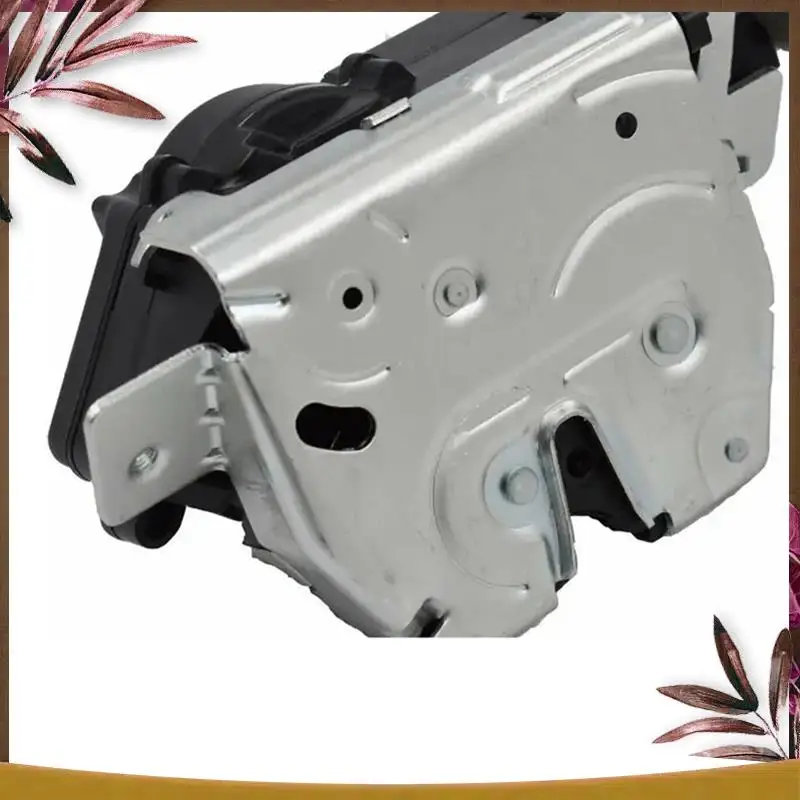 

AB59-Auto Tailgate Latch/Tailgate Lift Trunkgate Hatch Lock/Trunk Lock Suitable For Mercedes-Benz GL R M ML 1647400035