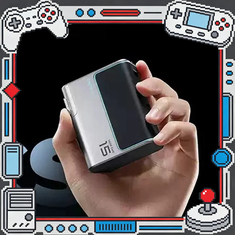 cargador-gan-cuktech-de-140w-cargador-usb-c-tipo-c-de-carga-rapida-para-macbook-laptop-tablet-cargador-rapido-pd-ufcs-para-iphone-17-16-15