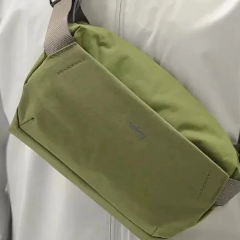 6l-9l-outdoor-functional-sports-cycling-chest-bag-crossbody-sling-bag-men-women-travel-hiking-shoulder-bag
