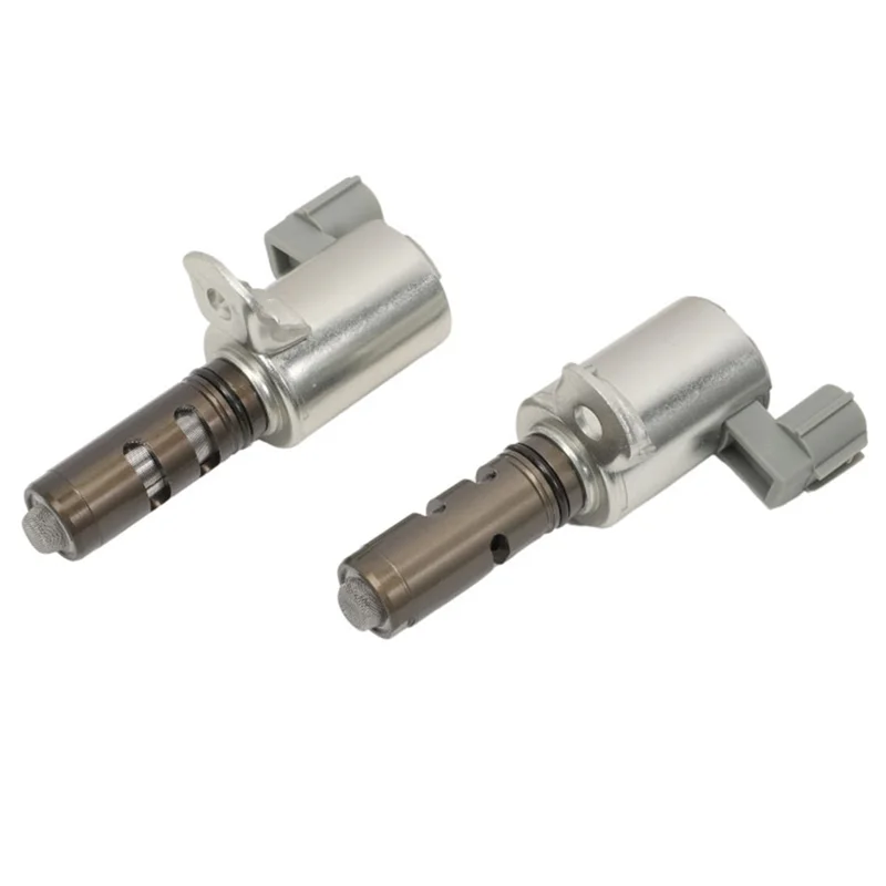 

A65P-Oil Control Valve Camshaft Solenoid Valve VVT Valve 916-722 916-723 For Ford Escape/Fiesta/Transit Connect 2013-2019